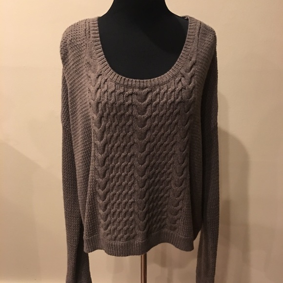 Alice + Olivia Sweaters - Alice and Olivia Sweater Large